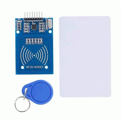 13.56 mhz rfid reader writer usb|13.56mhz rfid reader long range.